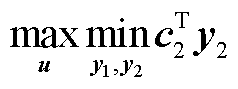 width=51.95,height=19.4