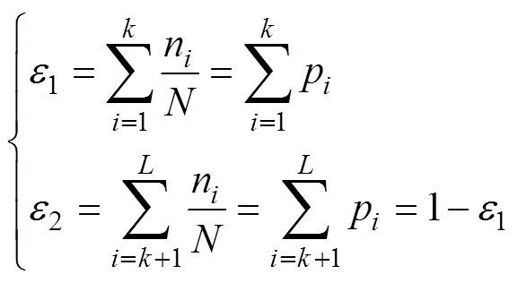 width=126,height=69