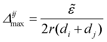 width=75.75,height=30.05