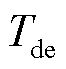 width=14.5,height=15.05