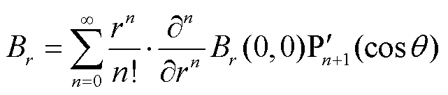 width=139.95,height=30