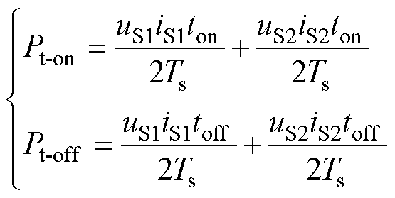 width=121,height=60.95