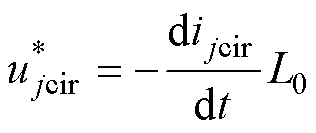 width=69,height=29