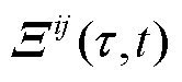 width=36.3,height=16.3