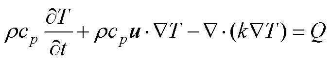 width=149,height=28
