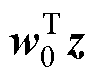 width=21,height=17