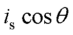 width=31,height=15