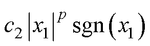 width=63.85,height=19.7