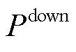 width=23.8,height=16.3