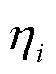 width=11.3,height=15.05