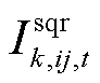 width=20.05,height=16.9