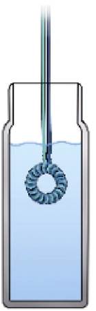 width=30.65,height=98.2