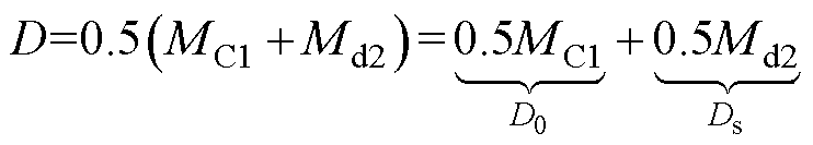 width=162,height=29