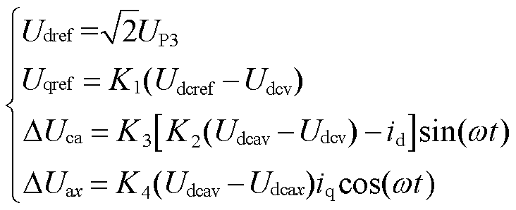 width=159.7,height=65.15