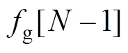 width=40.05,height=16.9