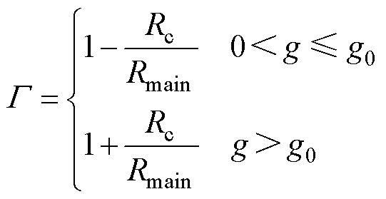 width=118,height=60.95