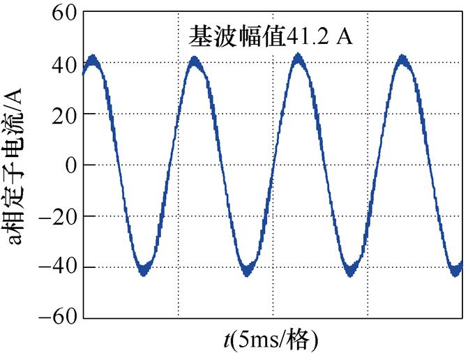 width=146.5,height=110.5