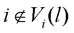 width=33.5,height=15
