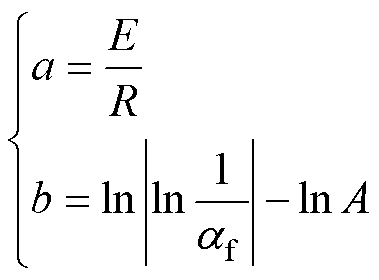 width=82.85,height=61.15