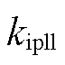 width=15.8,height=15.8