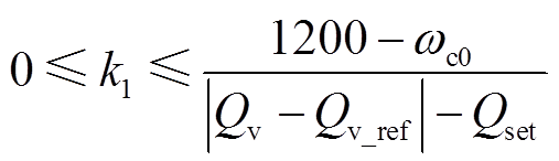 width=110.8,height=31.95
