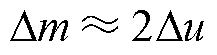 width=47.25,height=12