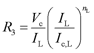 width=66.35,height=37.55