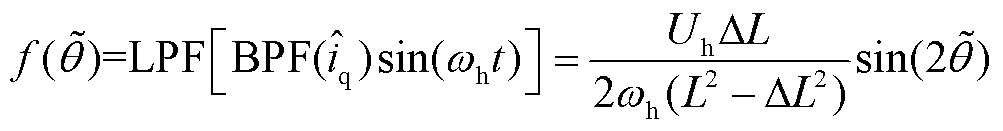 width=219,height=28.5