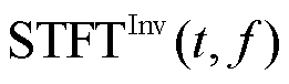 width=57,height=16.5