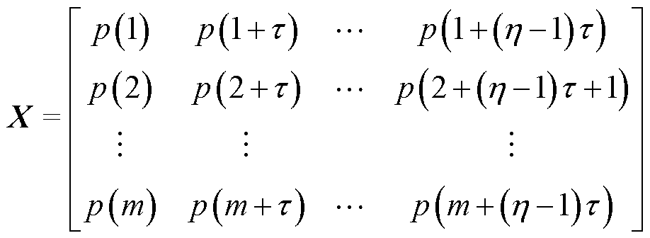 width=200.4,height=73.2