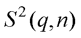 width=36,height=17