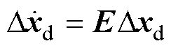 width=53.2,height=15.05