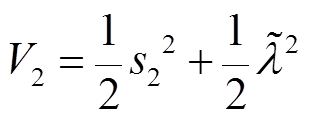 width=67.5,height=26.25