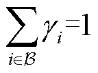 width=31.15,height=23.1