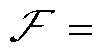 width=22.05,height=11.8