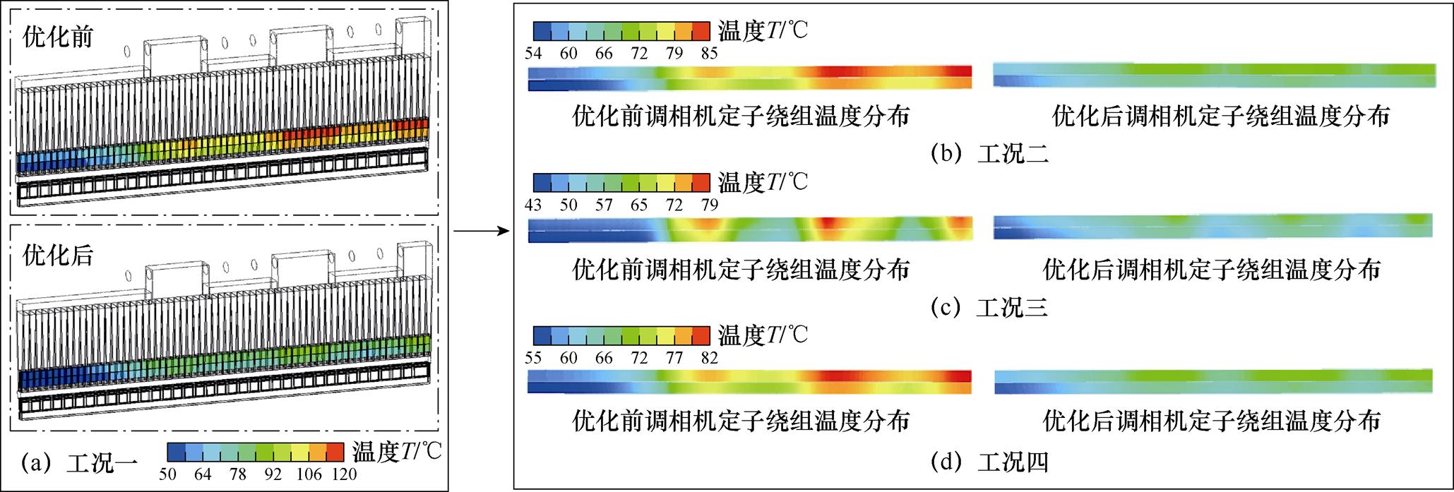 width=449.4,height=152.15