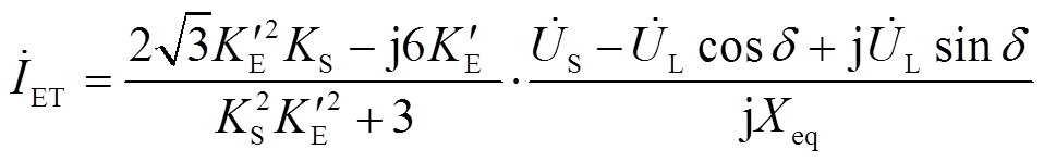 width=209.1,height=32.55