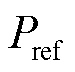 width=16.3,height=15.65