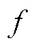 width=11,height=15