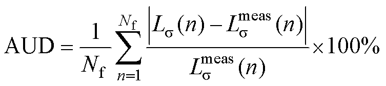 width=164.25,height=36.75