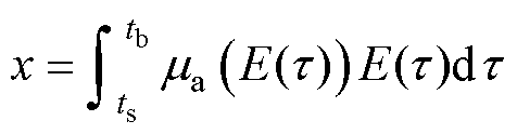width=103.9,height=27.15