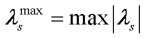 width=63,height=16.5