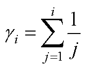 width=38,height=31