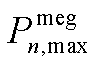 width=21.9,height=14.4