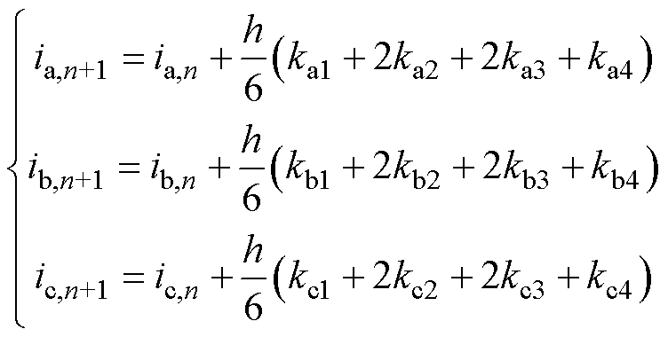 width=164,height=83