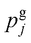 width=13.95,height=19