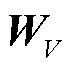 width=16.3,height=15.05