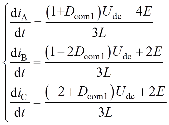 width=123,height=91