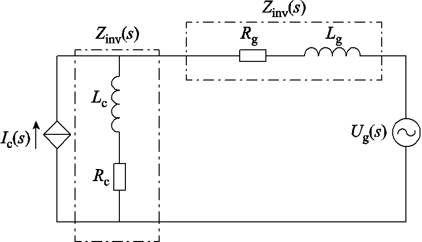 width=183,height=105