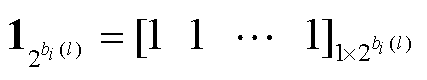 width=93.3,height=17.55